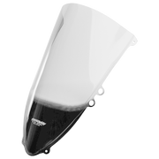 Pare-brise MRA R Racing Ducati Panigale 1199/R/S (12-17) 