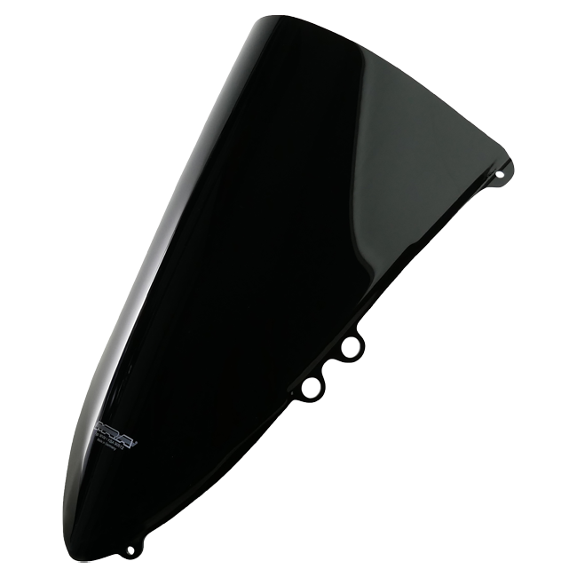 Pare-brise MRA R Racing Ducati Panigale 1199/R/S (12-17) 