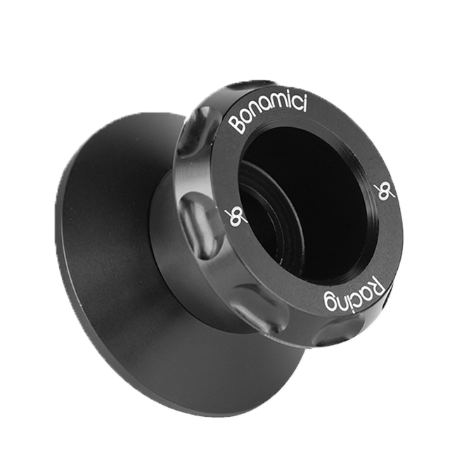 Bobbins/Blozen prise de support Bonamici Racing Yamaha YZF-R9 (25-26) SCS6 