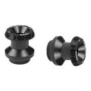 Bobbins/Blozen support de stand Classic 8mm Bonamici Racing BMW M1000RR K66 (21-26) 0026 