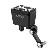 Réservoir de liquide de frein arrière Bonamici Racing Yamaha YZF-R9 (25-26) VS10P 