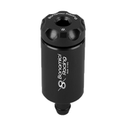 Réservoir de liquide de frein arrière Bonamici Racing Yamaha YZF-R9 (25-26) 0040 