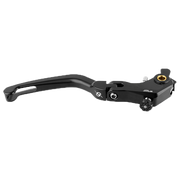 Le levier de frein réglable Bonamici Racing Yamaha YZF-R9 (25-26) LB280 