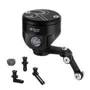 Réservoir de liquide avant Bonamici Racing Yamaha YZF-R9 (25-26) VS40 