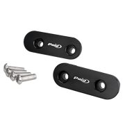 Couvercles de rétroviseur Puig BMW S1000RR K67 (23-25) 