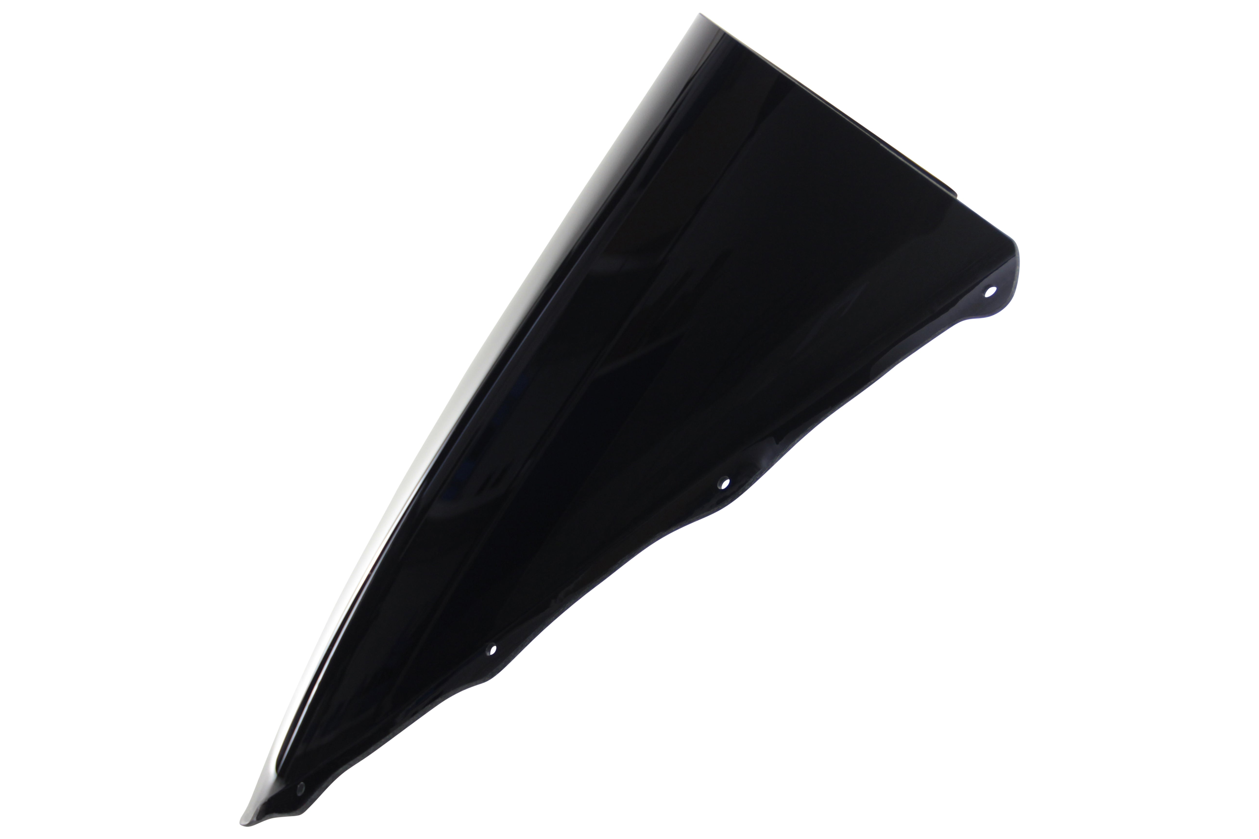 Pare-brise MRA R Racing Ducati Panigale 959 (16-19) 