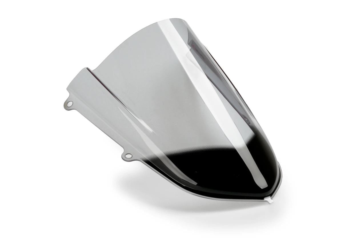 Puig Z-Racing Pare-brise Yamaha YZF-R7 (22-26) 