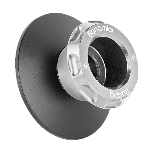 Bobbins/Blozen support de béquille Bonamici Racing Yamaha YZF-R9 (25-26) SCR6 