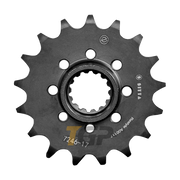 Pignon Sitta Ritzel MV Agusta F3 675/800 (12-26) (A001) - 15-17 dents, pas 520/525 