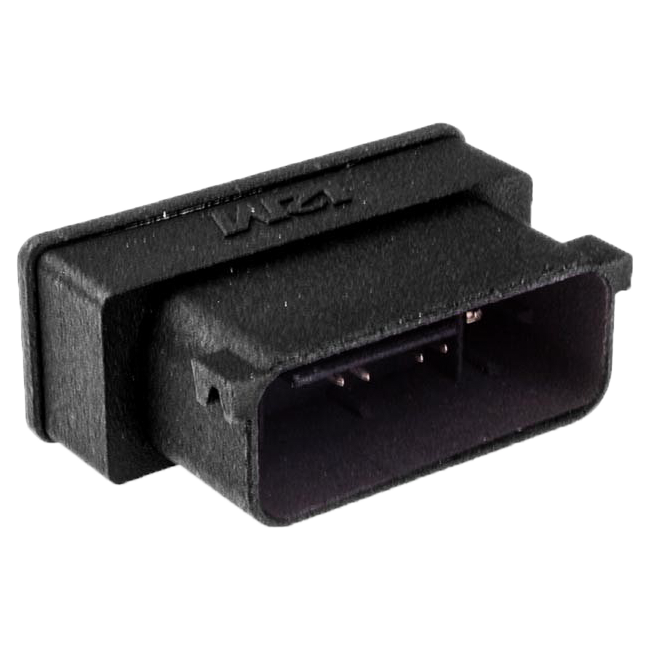 I2M Eliminator pour retirer l'unité de contrôle ABS Aprilia RS 660 (20-24) 