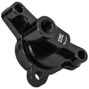 Cylindre récepteur d'embrayage CNC Racing Ducati Panigale V4/S (2025) AF601 