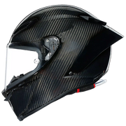 Casque AGV Pista GP RR Mono Carbon Glossy 2118356002008 