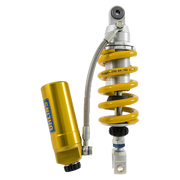 Amortisseur Öhlins STX 46 Supersport Yamaha YZF-R3 (15-25) YA 967 