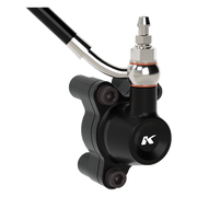 Cylindre récepteur d’embrayage K-Bike Ducati Panigale V2 890 (25-26) ATT005 