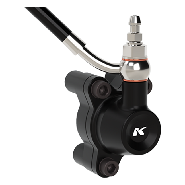 Cylindre récepteur d’embrayage K-Bike Ducati Panigale V2 890 (25-26) ATT005 