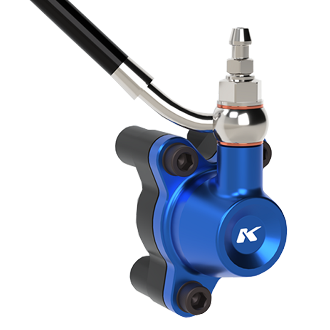 Cylindre récepteur d’embrayage K-Bike Ducati Panigale V2 890 (25-26) ATT005 