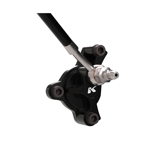 Maître-cylindre d’embrayage K-Bike Ducati Panigale V4/S/R (18-24) ATT006 
