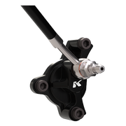 Maître-cylindre d’embrayage K-Bike Ducati Panigale V4/S/R (25-26) ATT006 