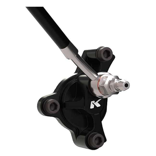 Maître-cylindre d’embrayage K-Bike Ducati Panigale V4/S/R (25-26) ATT006 