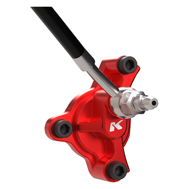 Maître-cylindre d’embrayage K-Bike Ducati Panigale V4/S/R (25-26) ATT006 