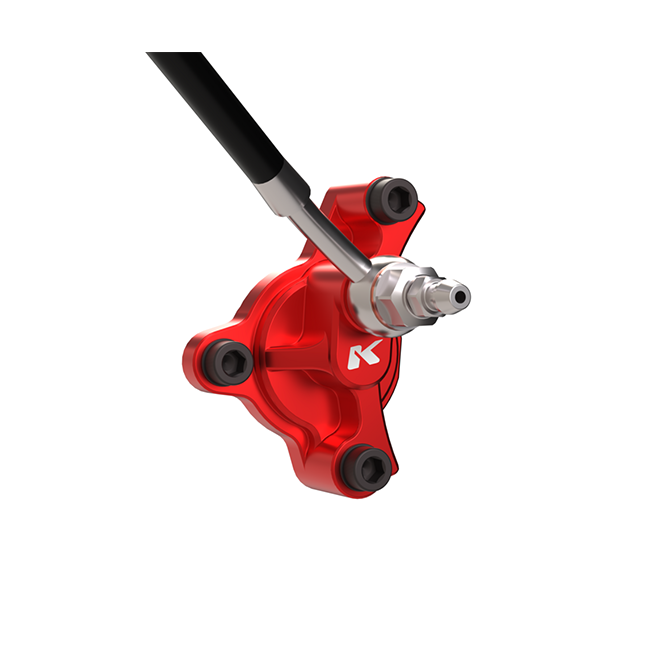 Maître-cylindre d’embrayage K-Bike Ducati Panigale V4/S/R (25-26) ATT006 