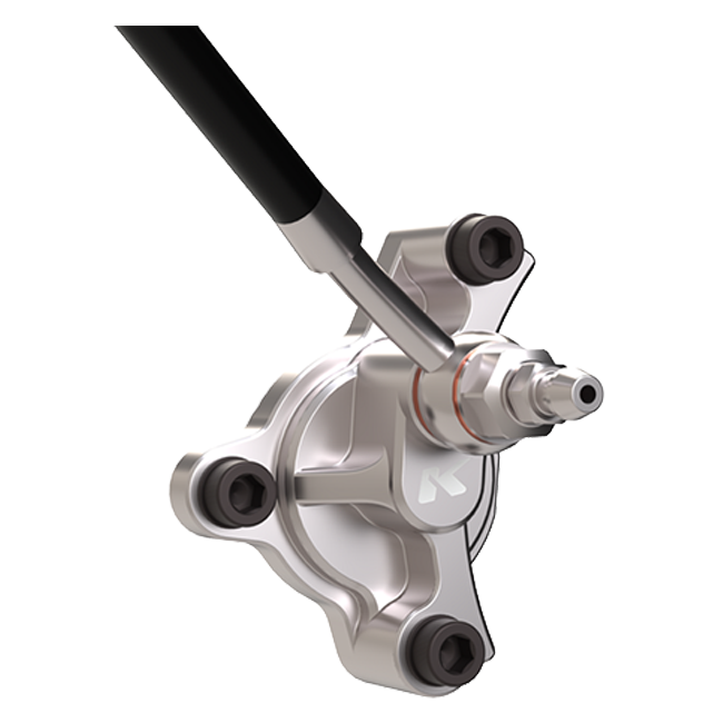 Maître-cylindre d’embrayage K-Bike Ducati Panigale V4/S/R (25-26) ATT006 