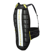 Knox Aegis Protection dorsale | Unisexe | Noir | 803509007330 