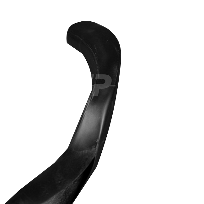 Canaux d'air Aviofiber Set PlasticBike Aprilia RSV4/RR/1100 Factory (25-26) 