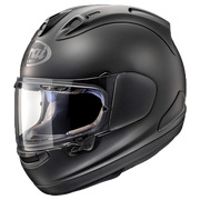 Casque Arai RX-7V Evo Frost Black 