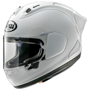 Casque Arai RX-7V Evo FIM - blanc 