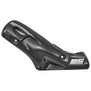 Protection thermique carbone échappement SC-Project Slip-On BMW S1000RR K67 (20-22) B33B-CP 