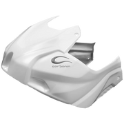 Couvercle Airbox Avio Fibre Carbone pour BMW S1000RR K67 (19-22) B4425AF 