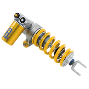 Amortisseur Öhlins TTX GP pour BMW S1000RR K46 (09-14) BM 361 