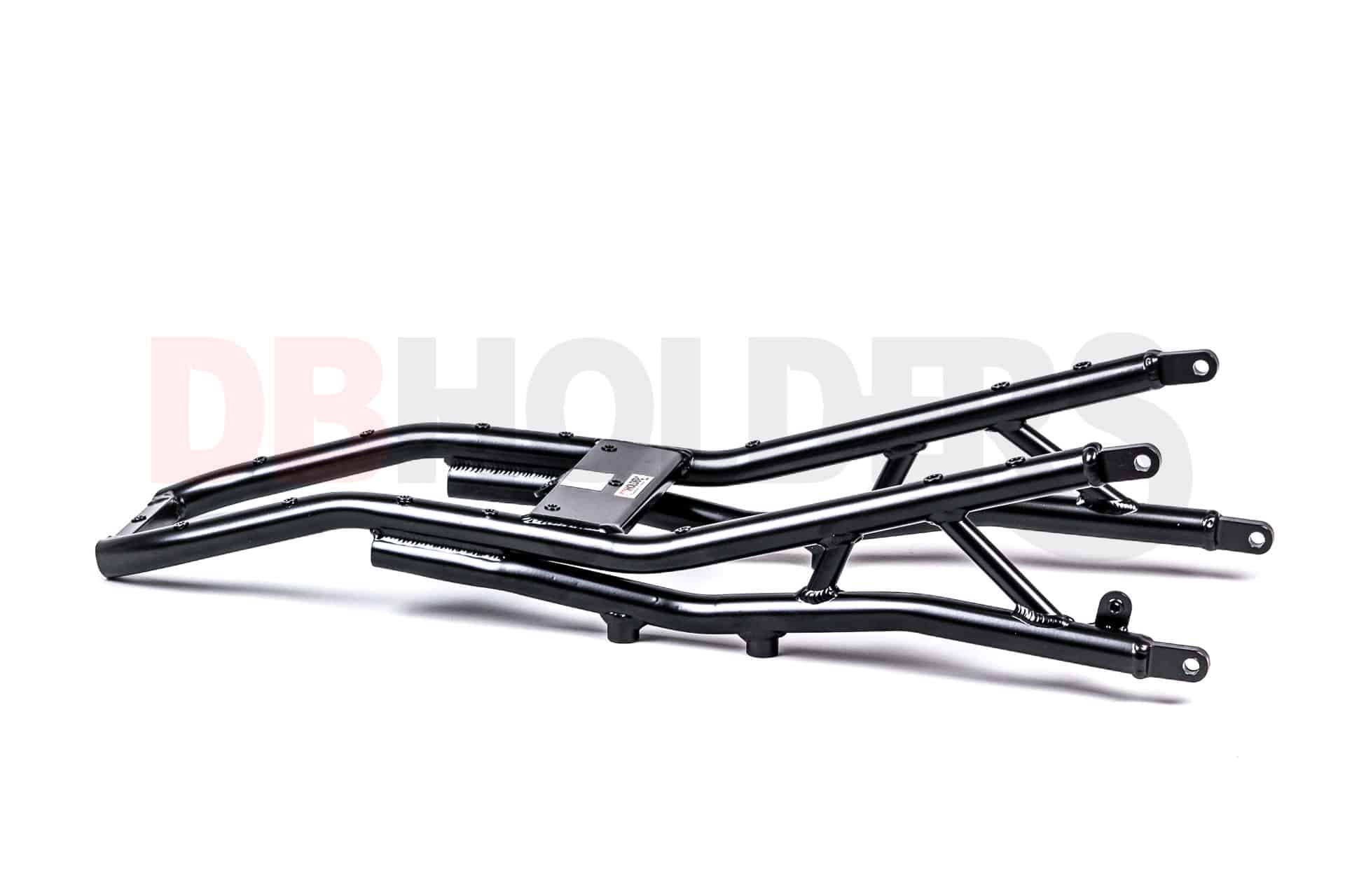 Cadre arrière en aluminium DB Holders BMW S1000RR K67 (20-25) 