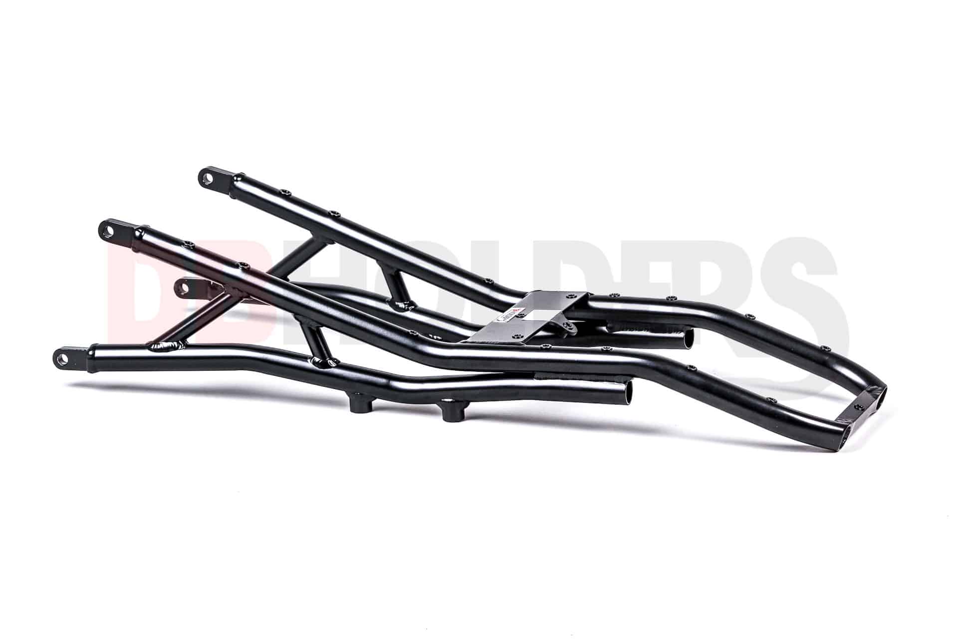 Cadre arrière en aluminium DB Holders BMW S1000RR K67 (20-25) 