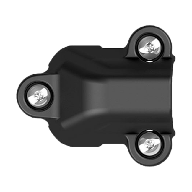 Protection de pompe à eau GBRacing pour BMW M1000RR K66 (21-25) 