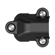 Protection de couverture de pompe à eau GBRacing BMW S1000RR (19-25) 