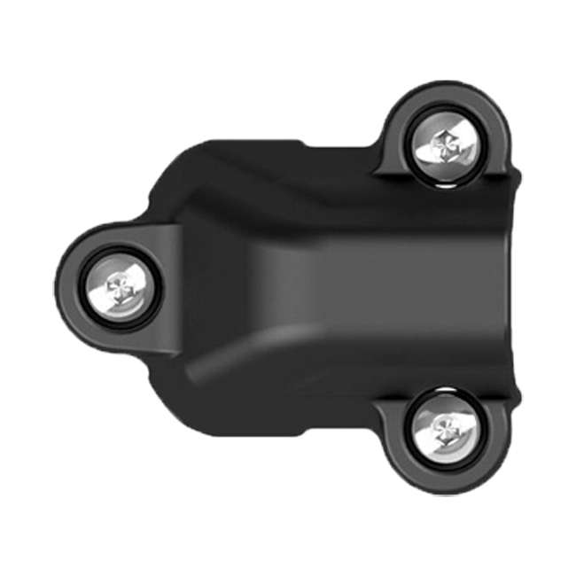 Protection de couverture de pompe à eau GBRacing BMW S1000RR (19-25) 