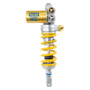 Amortisseur Öhlins TTX GP pour Ducati Panigale V4/S (2025-) DU 568 