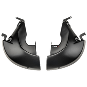 Refroidisseur de frein Puig Bremszangen Honda CBR 1000 RR-R SC82 (20-25) 21760 