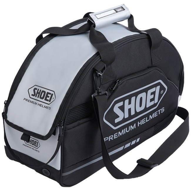 Sac de casque Shoei Racing Bag5 (UNIVERSAL) 