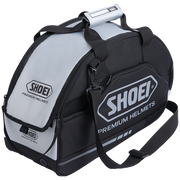 Sac de casque Shoei Racing Bag5 (UNIVERSAL) 