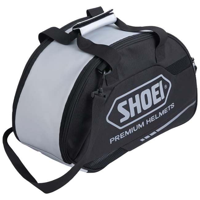 Sac de casque Shoei Racing Bag5 (UNIVERSAL) 