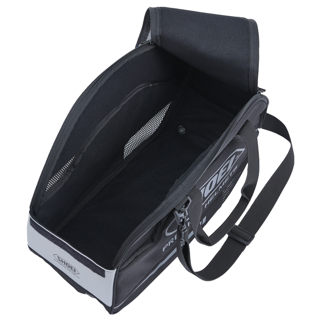 Sac de casque Shoei Racing Bag5 (UNIVERSAL) 