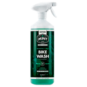 Oxford Mint Nettoyant pour moto "Bike Wash" - 1 L bouteille 