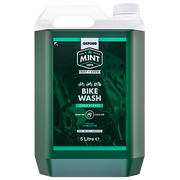 Concentré de nettoyage Oxford Mint "Bike Wash" - 5 L bidon 