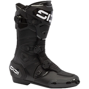 Bottes de moto Sidi MAG 2 Air Noires - 102 