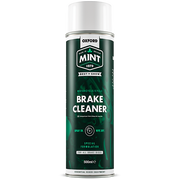 Oxford Mint nettoyant pour freins "Brake Cleaner" - 500ml 