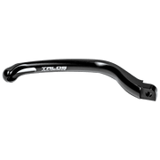 Levier de remplacement pour TALOS Maître-cylindre de frein XR.19 
