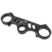 Fourche supérieure Spider Racing Aprilia RS 660 (20-25) 50.A236 